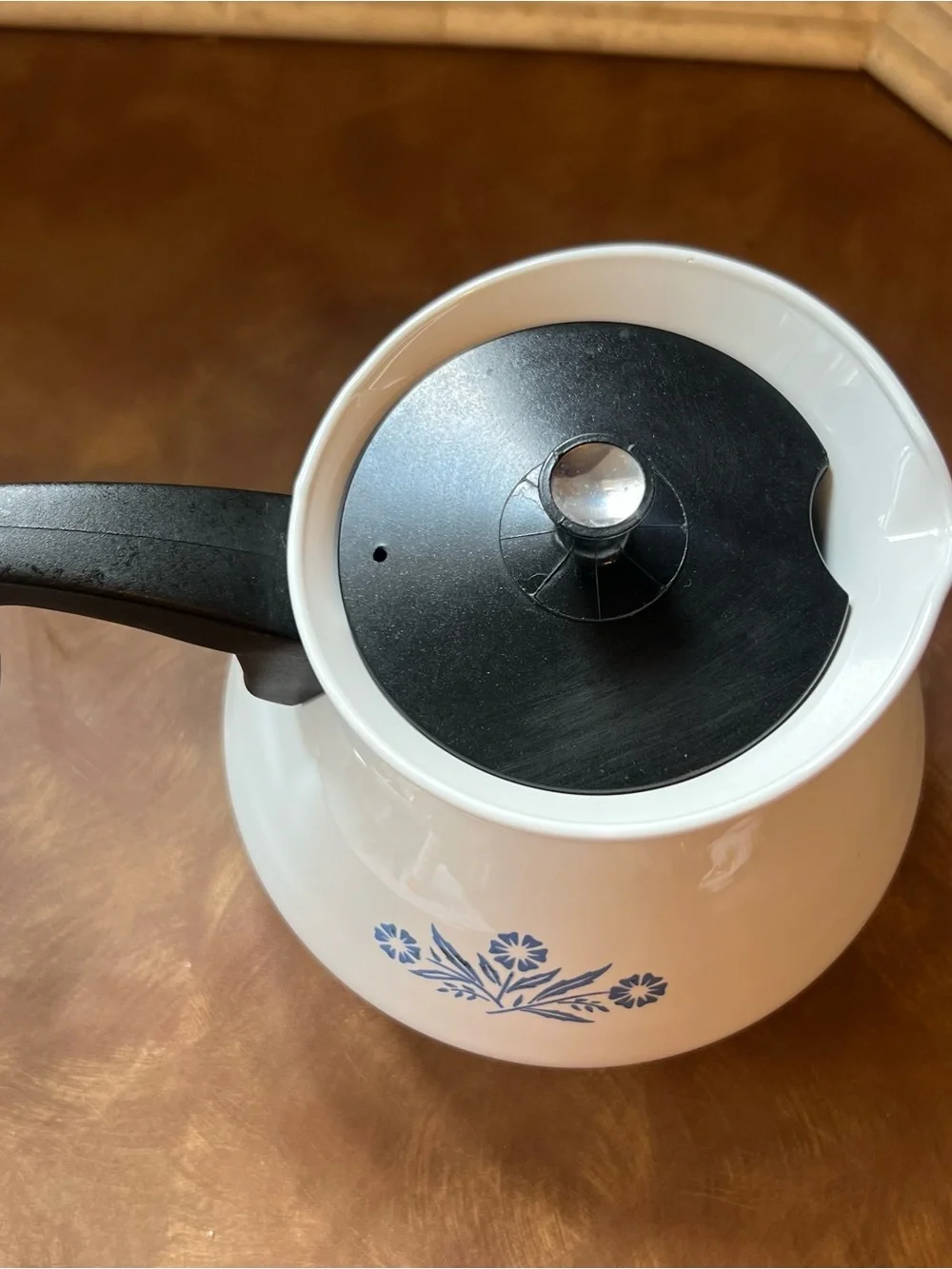 Corningware grip cups style